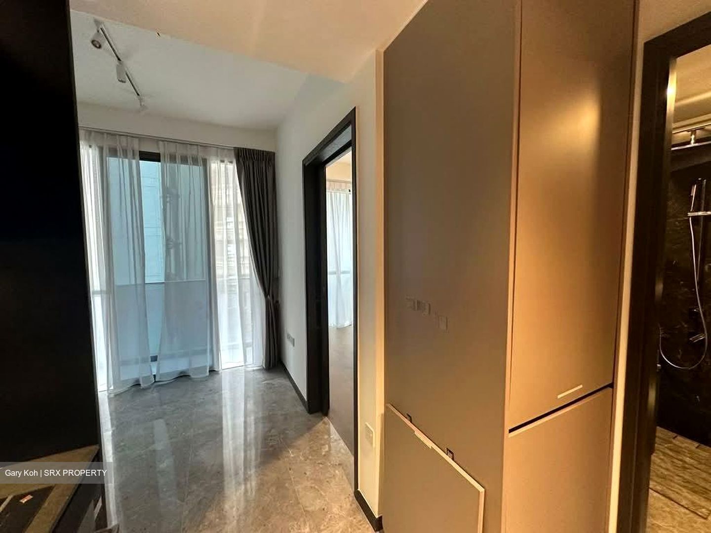 RV Altitude (D9), Apartment #603880441